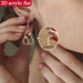 dxx-img:acd6d67dcc05d5e0883b634fd07a7617