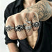 dxx-img:0d4842485e240b4db1eeda870adccf9f,JDC-RS-6267930806111-M1