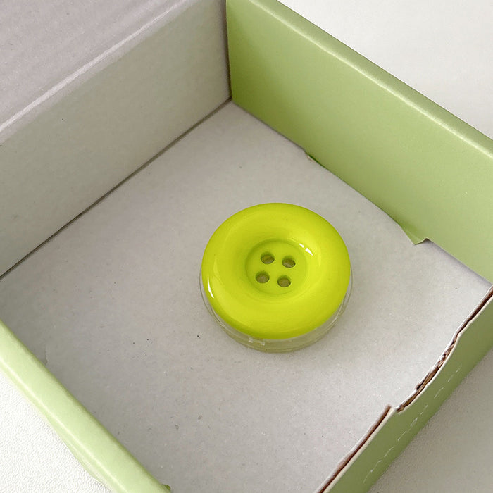 Wholesale Plastic Retractable Phone Holder Adhesive Bracket for Desktop