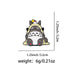 dxx-img:989d0c73a53c9caf48c2f4b1b9f610a8,JDC-BCH-6155973590368-M2