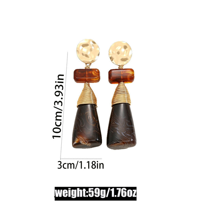 dxx-img:6c61278e124cf58c322db5b2b24aa30d,JDC-ES-6123035745165-M1
