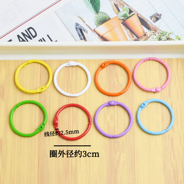 dxx-img:e5631103b63439f1eecea0e6fdd54b63,JDC-KC-6062980246018-M10