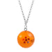 dxx-img:31f406fa70cb9a5a8c08591ea4479487,JDC-NE-5750059400994-M1