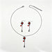 dxx-img:d5be0eb3de84429a5c87bc888fba7452,JDC-ES-6283668586179-M1