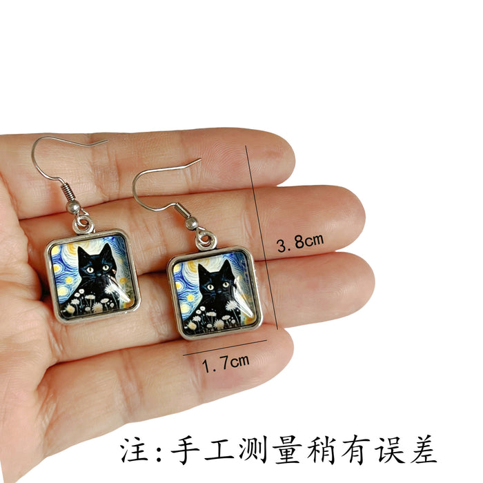 dxx-img:99790c592cfab29f0f7a72c2e4f099c8