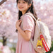 dxx-img:8e307ec057701c3dbcfb434bc557183f
