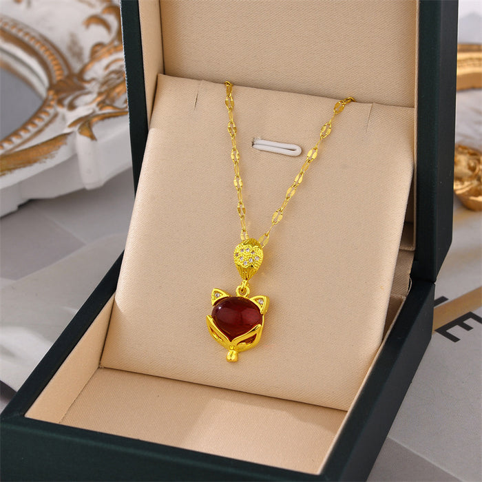 dxx-img:eee2a944ec4703518b1aed1a62ba4e55,JDC-NE-5828411007764-M2