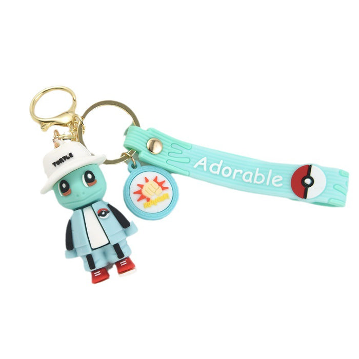 dxx-img:d803ad9da476c7be4fc7722d2b13bc31