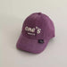 dxx-img:2f97f8eb50c0a358dab550f5049670e6,JDC-HT-6041618781028-M1