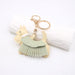 dxx-img:3d6135bcbe43878de43ef0c78e39c310,JDC-KC-6132762212586-M1