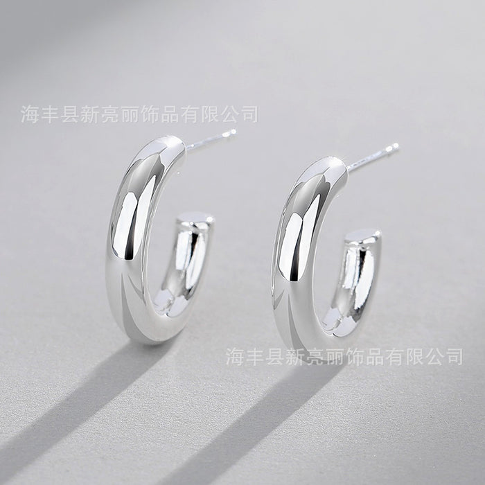 dxx-img:4cbcc74a817740ff77a24b774ab3b240,JDC-ES-6287547507235-M1