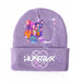 dxx-img:4e71799fbbee1ef2c371daa1c1e45fc4