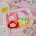 dxx-img:9f420a1861552090d549ef521dc6e653
