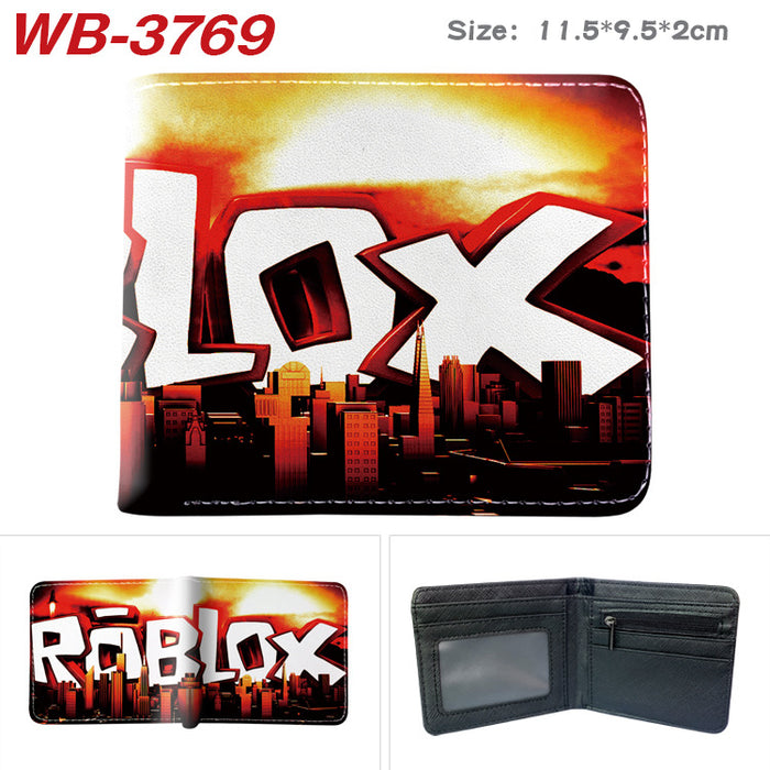 dxx-img:fc00b1d3a3e815dba745a57e0a49c7f6,JDC-WT-5006337355938-M1