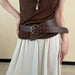 dxx-img:d89384762011c8c97f12593e3475df3e