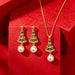 dxx-img:b1658c03728b87c2cfc5cbf58cac5ca6