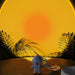 dxx-img:18d5fa8b0fda149cd8c8cf97e9c09830