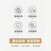 dxx-img:d0149dbb96a2e409e7d0354483e50994