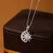 dxx-img:39cca06f6bd53cd257171ca2b0be24b9,JDC-NE-6013914569419-M2