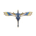 dxx-img:37793ac7675868cb3496d3985bc3c466,JDC-BCH-6047351821698-M2