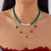 dxx-img:ccce983ac0175cbbcb305642c619dd72,JDC-NE-6095126143815-M1