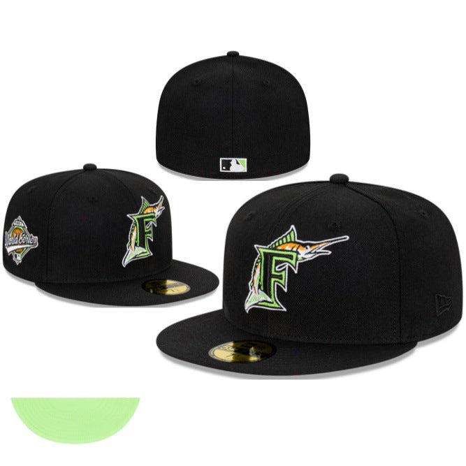 Wholesale Hat outdoor sun hat hip hop embroidered baseball cap baseball cap