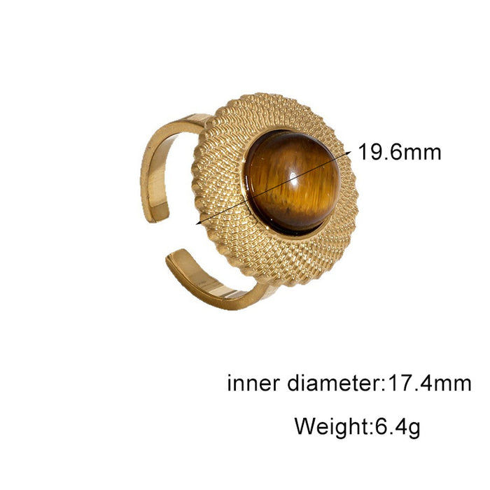 dxx-img:a40fee6e437e1bf354f2c6646726653e,JDC-RS-6016246600553-M1