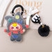 dxx-img:684c3172c9f6d23ad8a7dabbed71ffcb,JDC-KC-6057251004375-M1