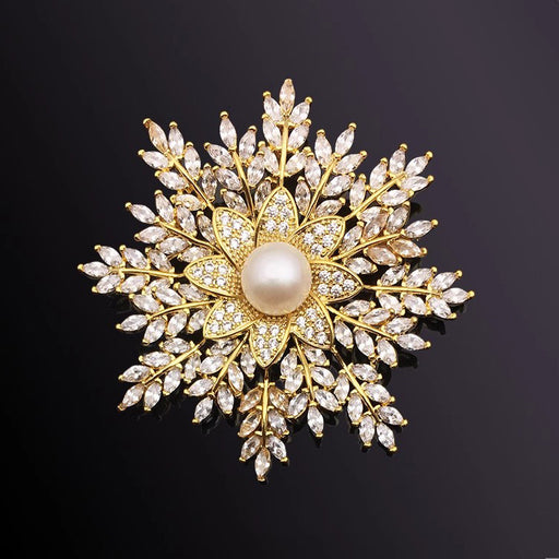 dxx-img:9191f2bc733573a9374ee98aed80eddd