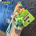 dxx-img:7a847c82528702711351c668d4114900,JDC-KC-5907923720371-M2