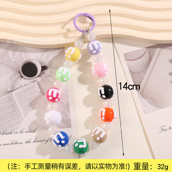 dxx-img:70ba64bfa133735e37396ccfa3340717,JDC-KC-6241945566896-M2
