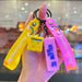 dxx-img:42b50e007be8235f827aa740b36f7dfa
