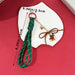 dxx-img:71f079a80eb98ea07084d83e16b8344e