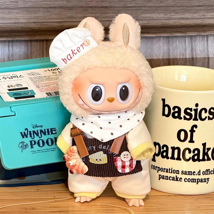 Wholesale Only Clothes Suitable for Sitting Party Baby Clothes Clothes Sets Accessories and Peripherals