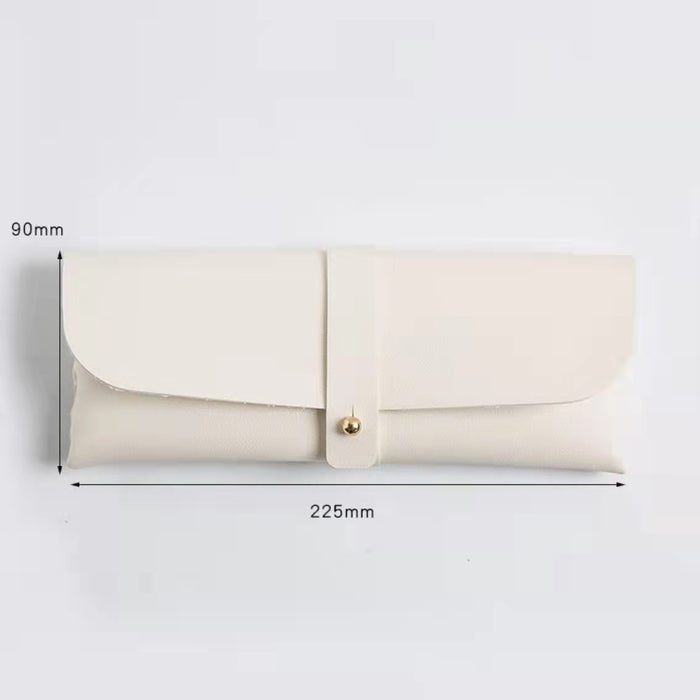 Wholesale Black frame glasses, large frame glasses, myopia glasses frame