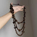 dxx-img:0c00037516b01a43fb2b40364044c551,JDC-NE-6101679710765-M1