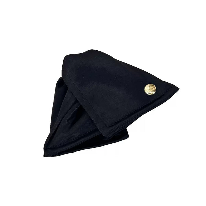 Wholesale Hair Clip for Women Hair Shark Clip Hair Clip Hair Accessories