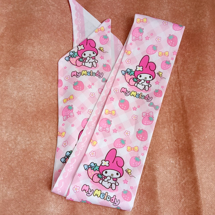 Wholesale Cartoon Cute Headband (S) JDC-HD-DieR002