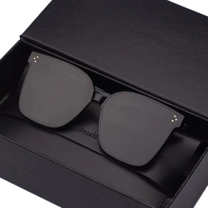 Wholesale Sunglasses, Sunglasses, Men's and Women's Fashion Trends, Sunglasses