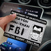 dxx-img:40d73d3656a2df98863ec7c855e3b358,JDC-WT-6198291714149-M1,JDC-WT-6198291714154-M1