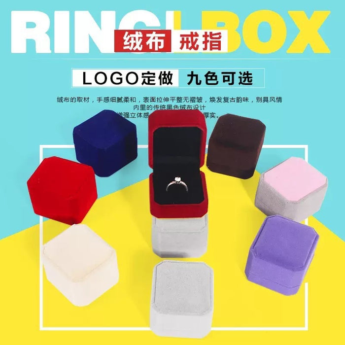 dxx-img:dbc66e25738f4edbd4aa5188285ed9d6,JDC-RS-5859068602954-M1