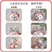 dxx-img:36a8b8c16ec1eb1282e3afc450afd43a