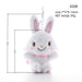 dxx-img:5cf82c5fe2f84d201398d2b2126ebbfd