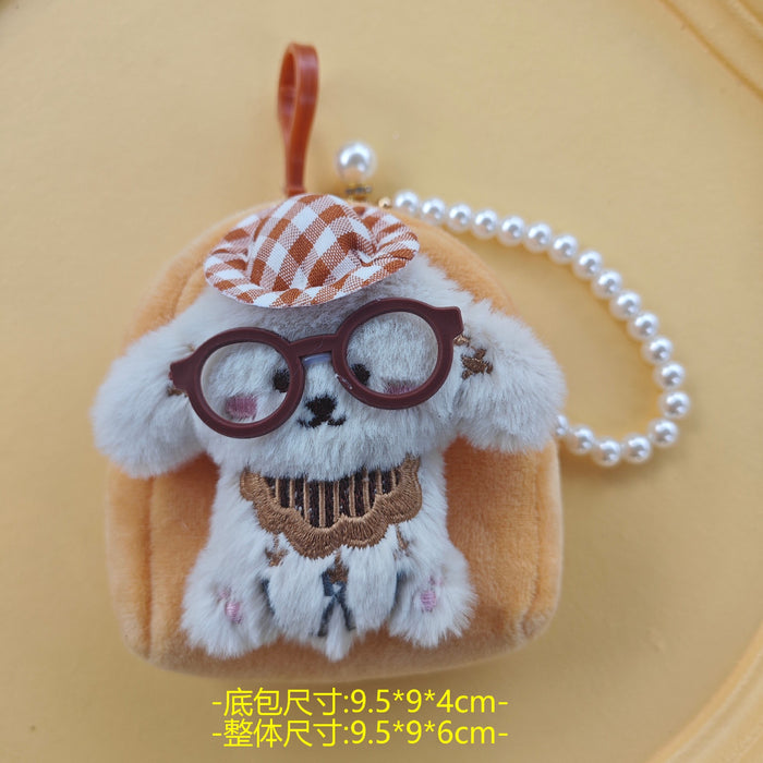 dxx-img:f1baf55153a4f90f797c1a4b2371418f,JDC-WT-6251046503761-M1