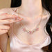 dxx-img:f4382252c9b28ee1a5de12c27090681a,JDC-JS-6117492608513-M1
