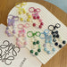 dxx-img:7bd437a0837a7c72e82add8e75e67cd1