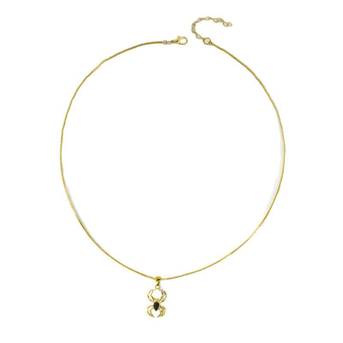 Wholesale  pendant necklace personalized pendant