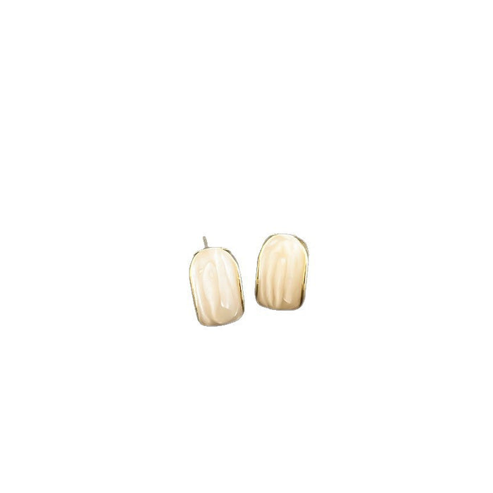 dxx-img:45abecc0abad2b99fe62a0602285ff55