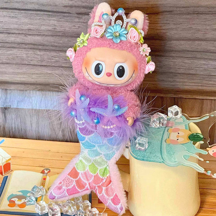 Wholesale  Sitting Party Outfit,  Baby Clothes,  Skirt,  Clothing Replaceable mermaid princess dress