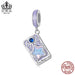 dxx-img:39801d244b0903f8fde291cc878daea8,JDC-Beads-5959746412176-M1